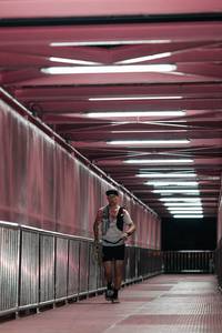 BIB: 
                            <button type="button" onclick="openModal(27263498)" class="btn btn-primary btn-sm float-right btn-popup" data-toggle="modal" data-target=".modal-high-quality">
                        <i class="fas fa-shopping-cart"></i> Add to Cart
                    </button>
                                            <button type="button" onclick="isThisMe(27263498, true)" class="btn btn-success btn-sm float-right btn-popup btn-isme hidden" data-toggle="tooltip" data-placement="bottom" title="นี่คือรูปของคุณใช่ไหม คลิกที่นี่เพื่อเอาเข้าอัลบั้ม">
                        <i class="fas fa-plus"></i> Add to album
                    </button>
                    <button type="button" onclick="isThisMe(27263498, false)" class="btn btn-warning btn-sm float-right btn-popup btn-isnotme hidden">
                        <i class="fas fa-ban"></i> Remove from album
                    </button>